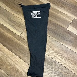 Victoria’s Secret pants